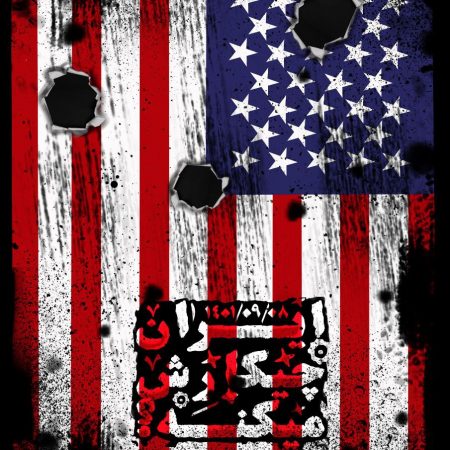 photo_2022-11-29_00-40-10