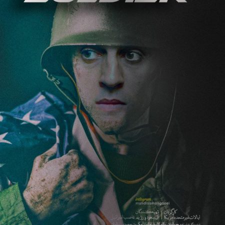 photo_2022-11-29_01-00-13