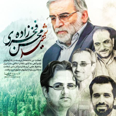 photo_2022-11-29_01-00-24