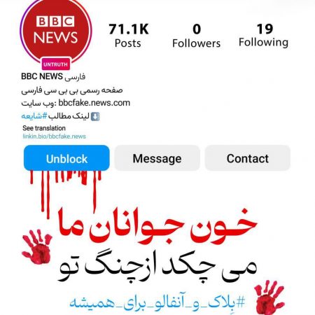 photo_2022-11-29_02-20-15