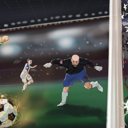 photo_2022-11-29_02-23-31