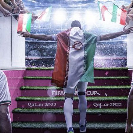 photo_2022-11-29_02-39-20