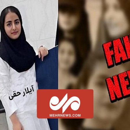 photo_2022-11-29_12-32-43