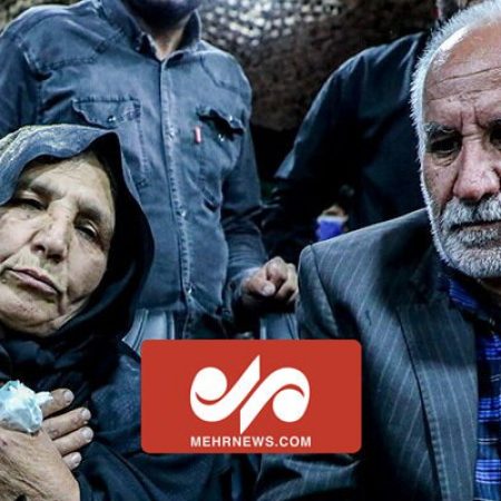 photo_2022-11-29_13-57-23