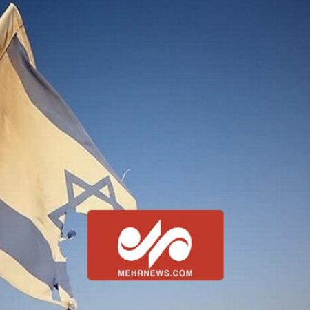 photo_2022-11-29_14-16-45