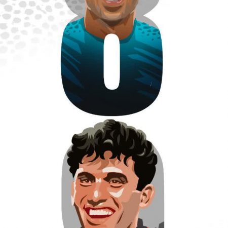 photo_2022-11-29_22-03-45