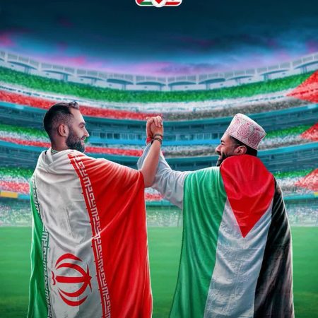 photo_2022-11-29_22-07-29