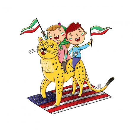 photo_2022-11-29_22-15-49