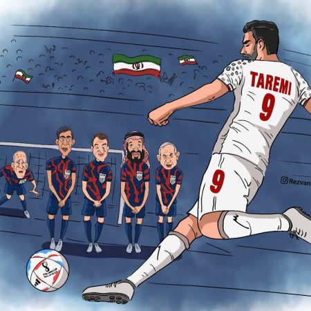 photo_2022-11-29_22-16-03