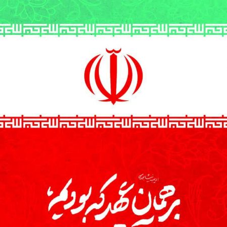 photo_2022-11-29_23-11-22