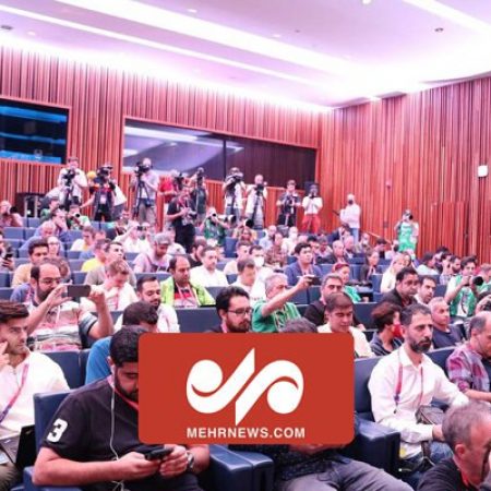 photo_2022-11-30_12-18-36