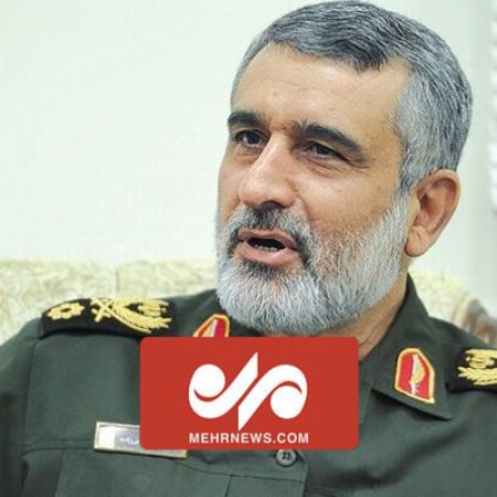 photo_2022-11-30_12-35-03