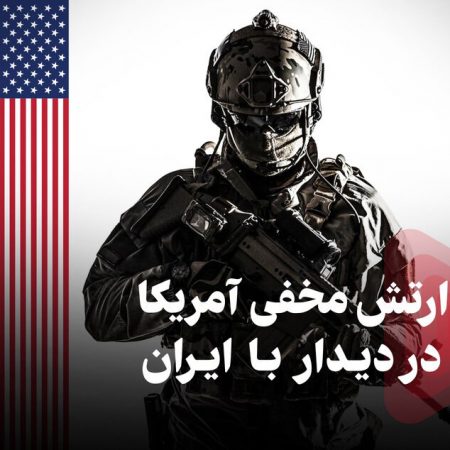 photo_2022-11-30_14-08-40