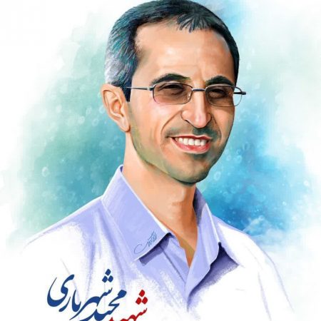 photo_2022-12-01_01-08-01