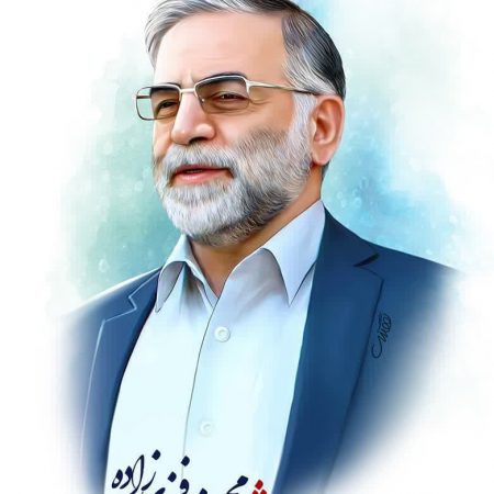 photo_2022-12-01_01-08-13