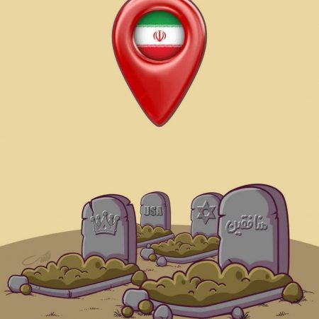 photo_2022-12-01_01-08-17