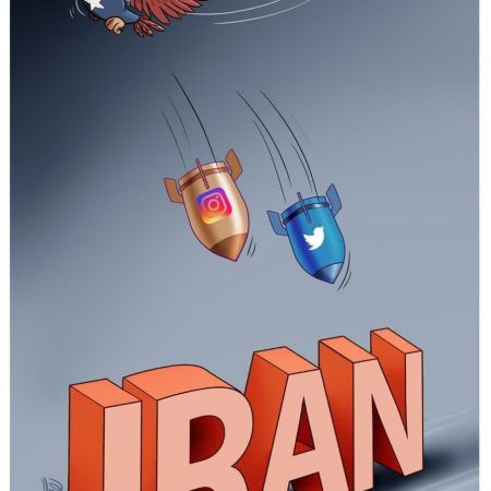 photo_2022-12-01_01-08-22