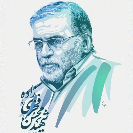 photo_2022-12-01_01-08-40