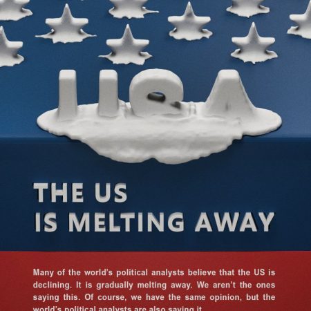 photo_2022-12-03_07-09-53