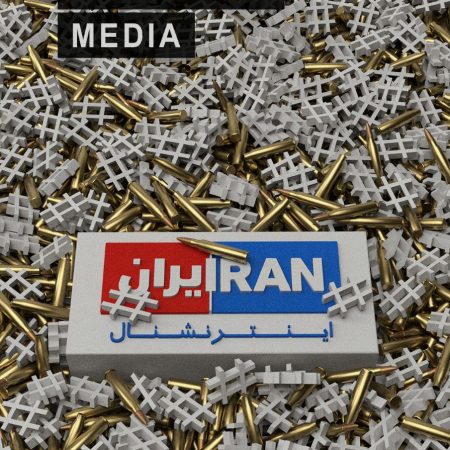 photo_2022-12-03_07-09-58