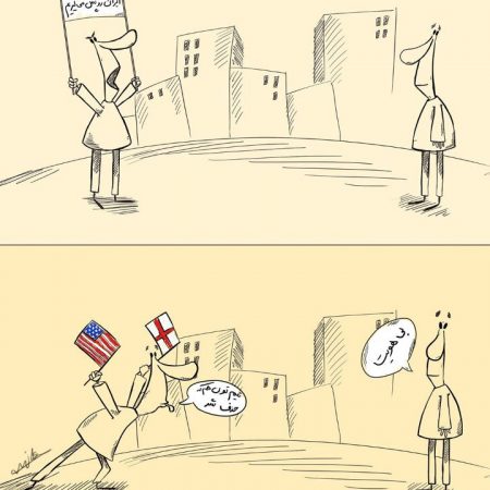 photo_2022-12-03_07-10-05