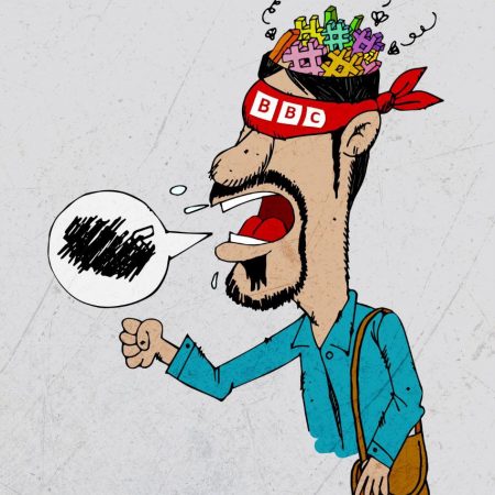 photo_2022-12-03_07-10-30