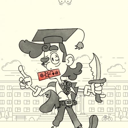 photo_2022-12-03_07-17-58