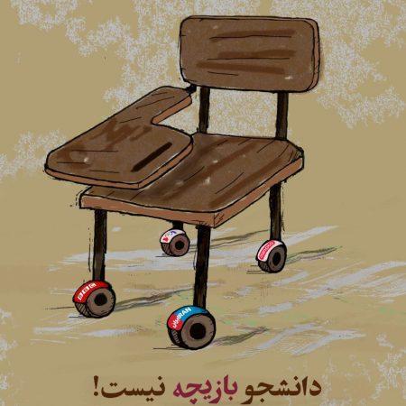 photo_2022-12-04_22-01-15