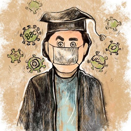 photo_2022-12-04_22-01-29