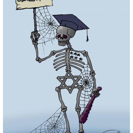 photo_2022-12-04_22-13-13