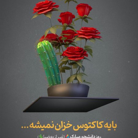 photo_2022-12-04_22-16-01