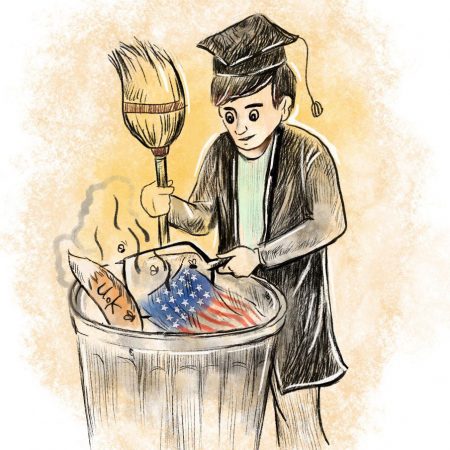 photo_2022-12-04_22-16-19