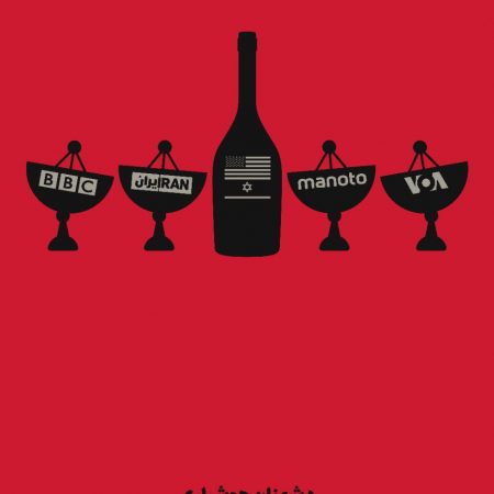 photo_2022-12-04_23-23-36