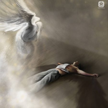 photo_2022-12-05_05-46-11