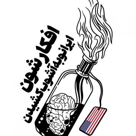 photo_2022-12-05_21-50-03