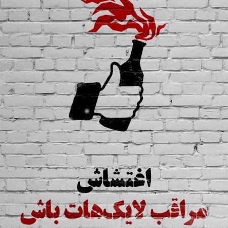 photo_2022-12-05_21-59-36