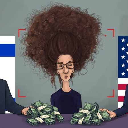 photo_2022-12-05_22-23-11