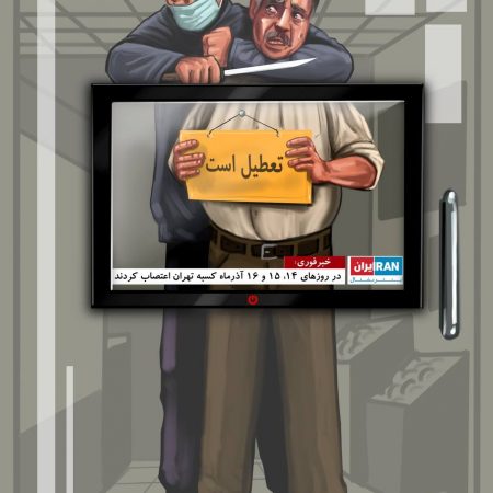 photo_2022-12-05_22-31-04