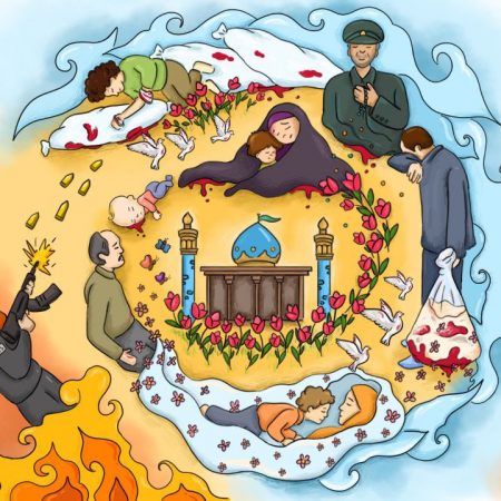 photo_2022-12-05_22-58-55