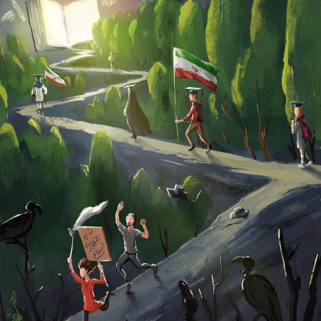 photo_2022-12-05_23-30-39