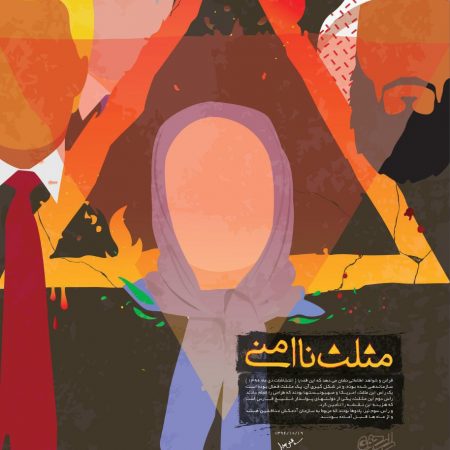 photo_2022-12-06_00-04-49