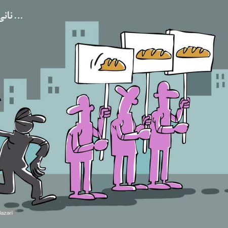 photo_2022-12-06_00-15-45