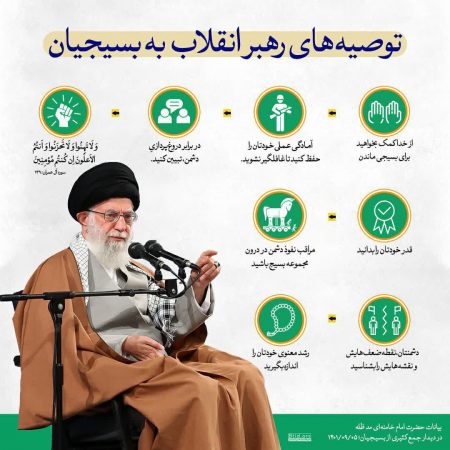 photo_2022-12-06_00-24-27