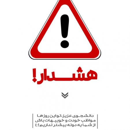 photo_2022-12-06_22-24-35