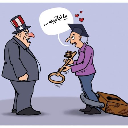 photo_2022-12-06_22-26-47