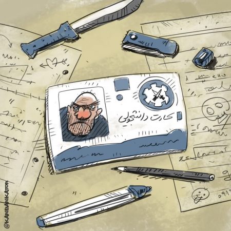 photo_2022-12-07_02-18-44