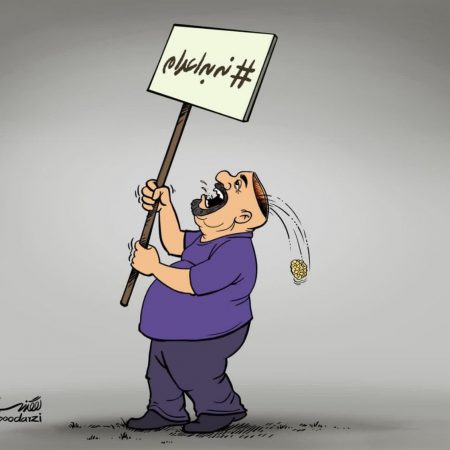 photo_2022-12-09_22-17-35