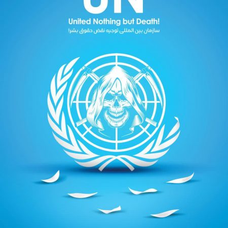 photo_2022-12-09_22-18-59