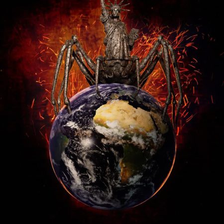 photo_2022-12-09_23-01-31