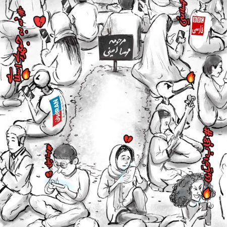 photo_2022-12-10_03-54-57